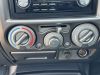 D-MAX 3.0 4WD CREW CAB LS detail