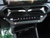 Bigster 1.2 MILD HYBRID 130CH EXPRESSION 4X4 detail