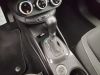 500X 1.5 FIREFLY TURBO 130CH S/S HYBRID PACK CONFORT DCT7 detail