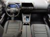 C5 Aircross 1.5 BLUEHDI 130CH PLUS BOITE AUTOMATIQUE detail