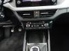Kamiq 1.0 TSI 115CH SELECTION detail