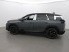 C5 Aircross 1.2 HYBRIDE 145CH MAX BOITE AUTOMATIQUE detail