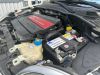 MITO SERIE 3 1.4 TB MultiAir Start & Stop 140 Alfa TCT Super detail