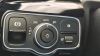 CLASSE A 160 BM6 Style Line detail