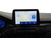 Focus 1.5 ECOBOOST 150 CAst line detail