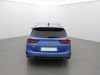 Ceed SW 1.6 GDI 141CH PHEV EMOTION DCT6 detail