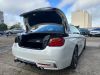 SERIE 4 CABRIOLET F33 Cab 440i 326 ch M Sport A detail