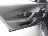 2008 1.2 HYBRID 136CH GT E-DCS6 detail