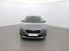 FABIA 1.0 TSI 95CH SELECTION detail