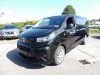 Expert XL 2.2 DIESEL 180CH CABINE APPROFONDIE FIXE AUTOMATIQUE detail