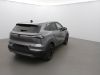 SYMBIOZ 1.6 E-TECH FULL HYBRID 145CH ESPRIT ALPINE detail