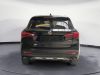 HS 1.5 T-GDI 162 AT luxury detail