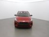I10 1.0 63CH ECO INTUITIVE PACK BVR detail