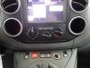 Berlingo BLUEHDI 75CH CLUB detail