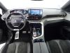 3008 PLUG-IN HYBRID4 300CH GT PACK E-EAT8 detail