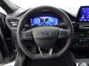 KUGA 2.0 TDCI 120CH ST-LINE POWERSHIFT detail
