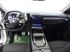 AUSTRAL 1.2 E-TECH FULL HYBRID 200CH TECHNO ESPRIT ALPINE - 24 detail