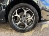 MG3 1.5 L Hybrid+ 195 ch Luxury detail