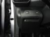 RIFTER TAILLE M - 1.5 BLUEHDI 100CH S&S ALLURE 5 PLACES detail