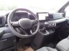 MASTER IV FG F3500 L2H2 2.0 BLUE DCI 150CH EXTRA detail