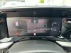 MOKKA 1.2 Turbo 130 ch BVM6 Elegance GPS / REGULATEUR ADAPTATIF / CAMERA DE RECUL detail