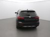 HS 1.5 T-GDI 162 AT LUXURY detail