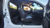 D-MAX SPACE CABINE A/T PRESTIGE detail