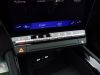 AUSTRAL 1.2 E-TECH FULL HYBRID 200CH TECHNO - 24 detail