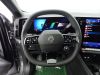 AUSTRAL 1.2 E-TECH FULL HYBRID 200CH TECHNO - 24 detail