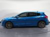 Focus 1.5 ECOBOOST 150 CAst line detail