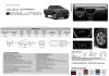 D-MAX NOUVEAU  2.2L SPACE EVOLUTION bva8 detail