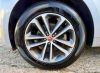 F-PACE 2.0 D - 180 ch  AWD BVA8 R-Sport detail