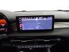 TONALE 1.3 PHEV 280CH TI AT6 E-Q4 detail