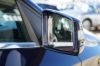 CLASSE A 180 7G-DCT Sensation detail