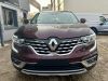 KOLEOS Tce 160 EDC Initiale Paris detail
