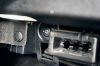 X4 M F98 480ch BVA8 detail