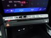 AUSTRAL 1.2 E-TECH FULL HYBRID 200CH TECHNO - 24 detail