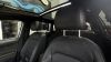 TIGUAN 1.4 eHybrid 245ch DSG6 R-Line Exclusive detail