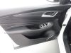 HS 1.5 T-GDI 162 AT luxury detail