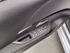 208 1.2 100CH S&S ALLURE detail