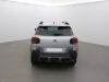 C3 AIRCROSS 1.2 PURETECH 110CH SHINE detail