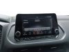 Qashqai E-POWER 190CH BUSINESS detail