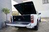 D-MAX CREW N60 NITRO SPORT 4X4 A/T 4 PLACES / PAS DE MALUS ECOLOGIQUE detail