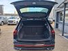 TIGUAN 1.5 TSI 150ch DSG7 R-Line detail