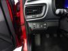 Stonic 1.2 LX 84fun detail