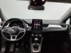 Captur 1.0 TCE 90CH TECHNO detail