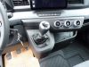 MASTER IV FG F3500 L2H2 2.0 BLUE DCI 170CH EXTRA detail