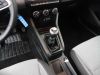 Clio 1.5 BLUE DCI 100CH EVOLUTION GSR2 detail