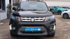 VITARA 1.6 DDiS Privilege detail