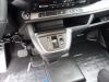 Jumpy XL 2.0 BLUEHDI 180CH S&S CAB APP EAT8 5 PLACES detail